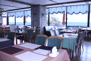 ロハステーブル